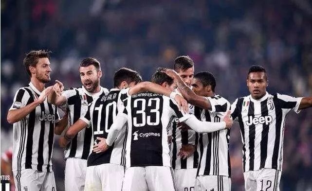 祝福，顾春含、邢琦等六名45岁的裁判员本赛季结束后挂哨（致敬：顾春含、邢琦等六位45岁裁判本赛季后告别执法）