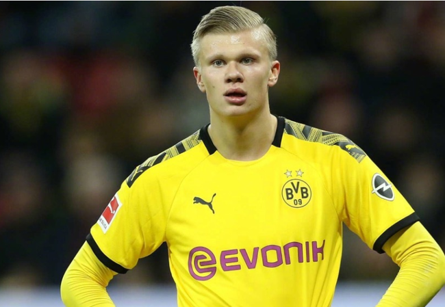 官方：光州FC与36岁老将中卫安泳奎续约至2027年（光州FC官宣：36岁中卫安泳奎续约至2027年）