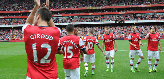 阿森纳vs水晶宫首发：埃泽、热苏斯、格伊出战，萨卡替补（阿森纳对阵水晶宫首发公布：埃泽、热苏斯、格伊在列，萨卡替补）