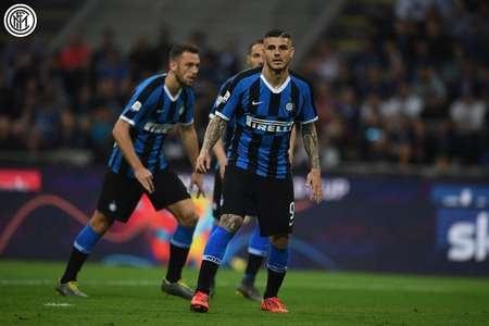 赫拉德-马丁：客战国米是生涯最佳比赛；选18号是因为阿尔巴（赫拉德-马丁：客场战国米乃生涯最佳一役；身披18号致敬阿尔巴）