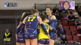 利物浦伤病潮催生变阵，青训小将皮林或迎意外首秀（伤病潮逼迫利物浦调整阵容，青训新人皮林或上演意外处子秀）