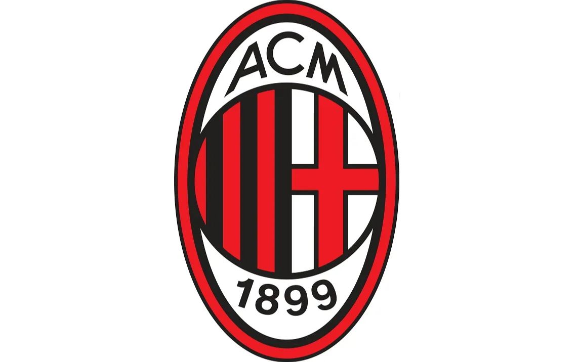 世体：从热身阶段开始，尼科-威廉斯就遭到了巴萨球迷的嘘声（世体：尼科-威廉斯从热身起就遭到巴萨球迷嘘声）