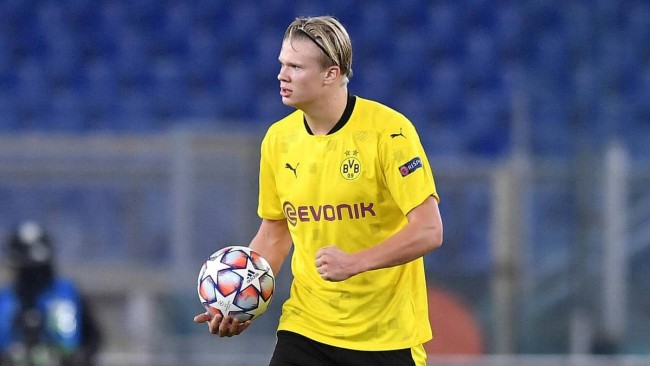 柏林联合1-0圣保利，拉尼-赫迪拉打进全场唯一进球（柏林联合1比0圣保利，拉尼-赫迪拉攻入制胜球）