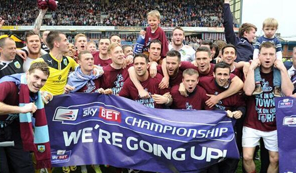 传射建功，里奥斯：这不是我的上限，我知道自己还能做得更好（传射俱佳，里奥斯：这还不是极限，我还能更强）