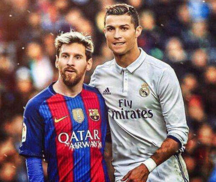 意天空：罗马已就齐尔克泽与曼联谈判，双方每天都在进行对话（意天空：罗马与曼联就齐尔克泽转会磋商，双方保持每日沟通）