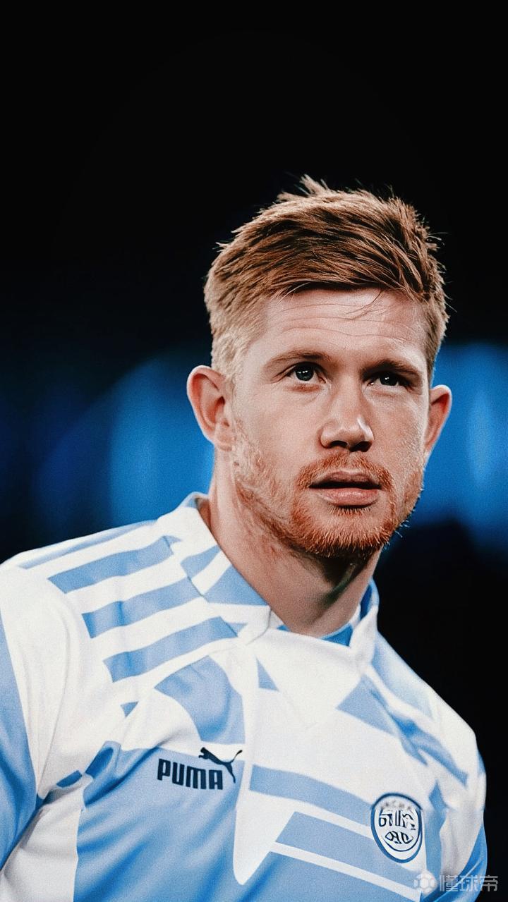 国脚单场进球助球队锁定胜利（国脚建功，球队锁定胜局）