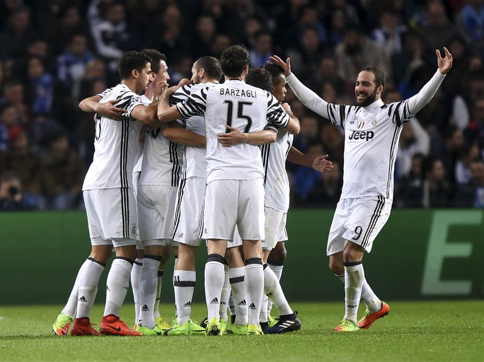 斯基拉：米兰近期密切关注雷恩18岁前锋穆罕默德-梅特（斯基拉：米兰近阶段紧盯雷恩18岁新星穆罕默德-梅特）