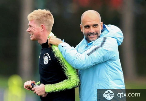 曼联三人非洲杯离队日期确定，无缘战维拉！落选奥纳纳清洗计划曝光（曼联三将非洲杯离队时间敲定，无缘战阿斯顿维拉；奥纳纳遭弃用与清洗计划曝光）