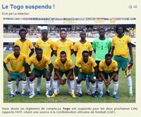 弗里克：我们今天的传球失误太多了；也许阿劳霍不该那样放铲（弗里克：今日传球失误偏多，阿劳霍那次铲球或许不该）