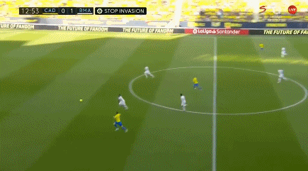 48支球队的世界杯，总感觉有点把大象装进冰箱里的意思。（48队世界杯，总有种硬把大象塞进冰箱的违和感）