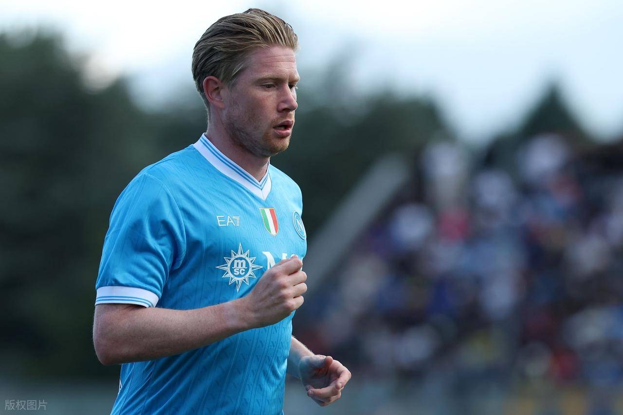 官方：因雷暴强对流天气，阿拉伯杯沙特vs阿联酋比赛取消（受雷暴强对流天气影响，阿拉伯杯沙特对阿联酋比赛官方宣布取消）