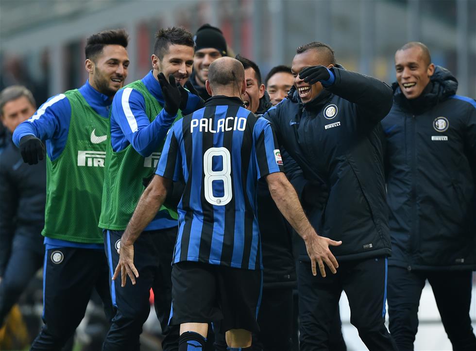 伦敦足球：帕尔特伊已经抵达法院，出席强奸指控听证会（伦敦足坛：帕尔特伊现身法庭，出席涉嫌强奸案听证会）