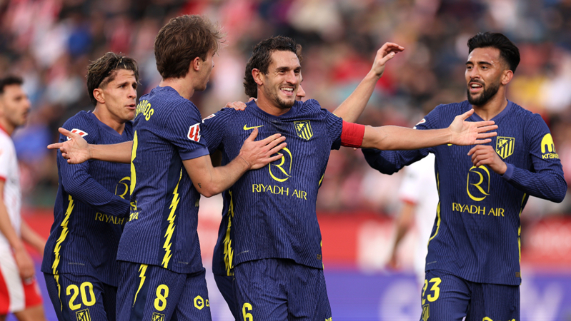 托蒂：说C罗的坏话只能说明你在嫉妒他，他和梅西的水平相当（托蒂：抨击C罗只是嫉妒，他与梅西实力不相上下）