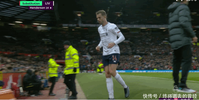 盘点最容易被忽视的足球小技巧（被忽视的足球实用小技巧合集）