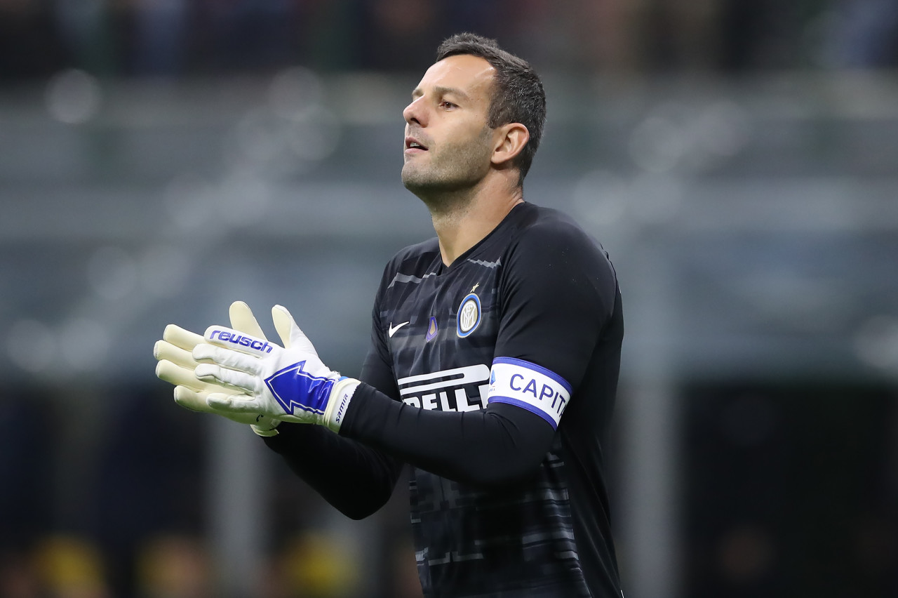 斯普利特：要想在失去篮板的情况下，打出好的进攻非常困难（斯普利特：篮板处于下风时，想打出高效进攻太难）