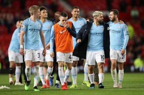 约纳坦-塔：上半场我们表现出色，下半场则是大家共同忍耐（约纳坦-塔：上半场发挥亮眼，下半场全队一起挺住）