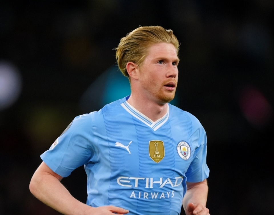 马斯切拉诺：梅西整个赛季都令人惊叹，他来这就是为了奖杯（马斯切拉诺：梅西本季表现惊艳，他来此只为夺冠）