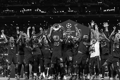 佩莱格里尼：为切利克的进球感到高兴，因为这是他应得的