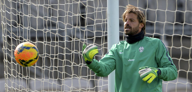 BBC转会流言：利物浦或出售科纳特，大巴黎欲追求拉什福德（BBC转会传闻：利物浦或放走科纳特，巴黎圣日耳曼有意拉什福德）