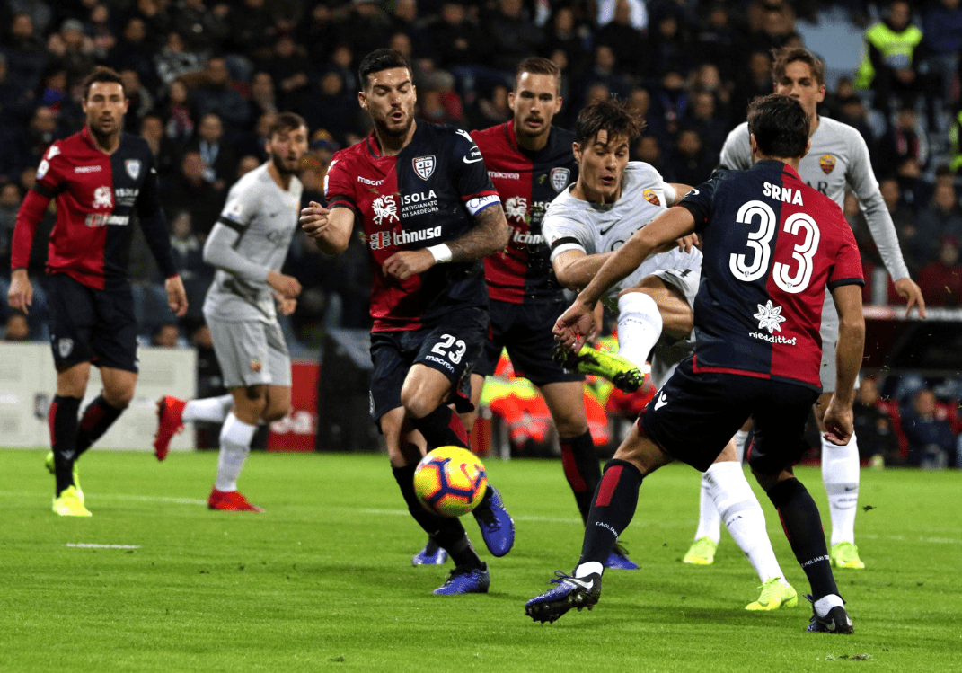 16队参与的乌兹别克斯坦超：中亚规模最大的顶级足球联赛（乌兹别克斯坦超级联赛：16队角逐的中亚最大顶级足球赛事）