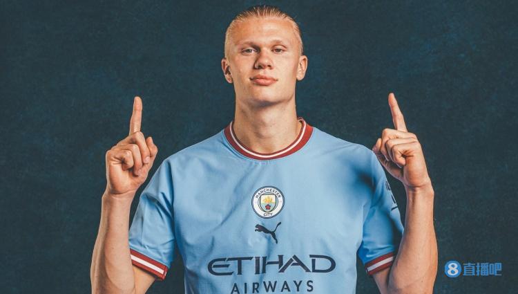 TA：曼联有B费1年选择续约条款，沙特、欧洲一些俱乐部关注他（英媒：曼联握有B费一年续约选项，沙特及多家欧洲俱乐部关注）