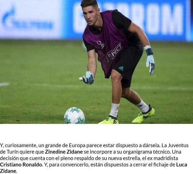 CBA杯战报：扬22分，青岛116-93大胜天津（CBA杯快讯：扬砍下22分，青岛116-93轻取天津）