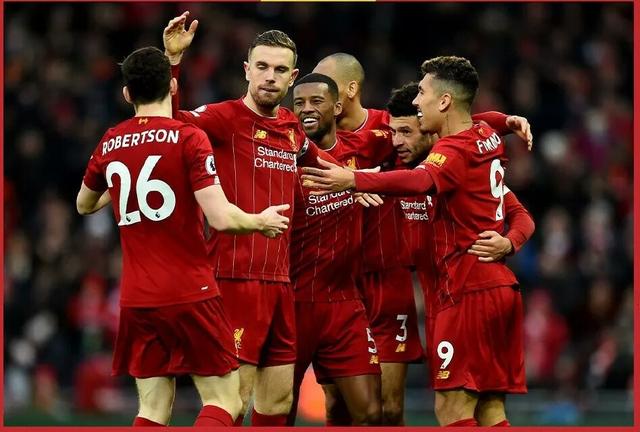 欧冠半场：罗德里戈破门，哈兰德点射，曼城暂2-1皇马（欧冠半场战报：罗德里戈先拔头筹，哈兰德点射回敬，曼城暂以2-1领先皇马）