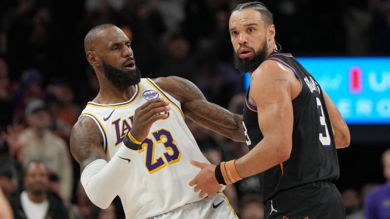 足球世界杯亚洲区赛程最新安排（世界杯亚洲区赛程最新动态）