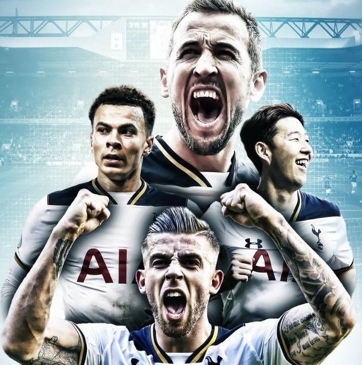 皮耶罗谈尤文欧冠首胜：你可以不统治比赛，但要赢得胜利（皮耶罗评尤文欧冠首胜：不必掌控场面，关键是拿下胜利）