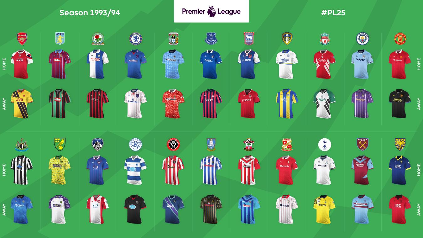 德甲半场：勒威林重炮世界波，斯图加特暂2-0云达不莱梅（德甲半场战报：勒威林远射世界波，斯图加特2-0领先云达不莱梅）