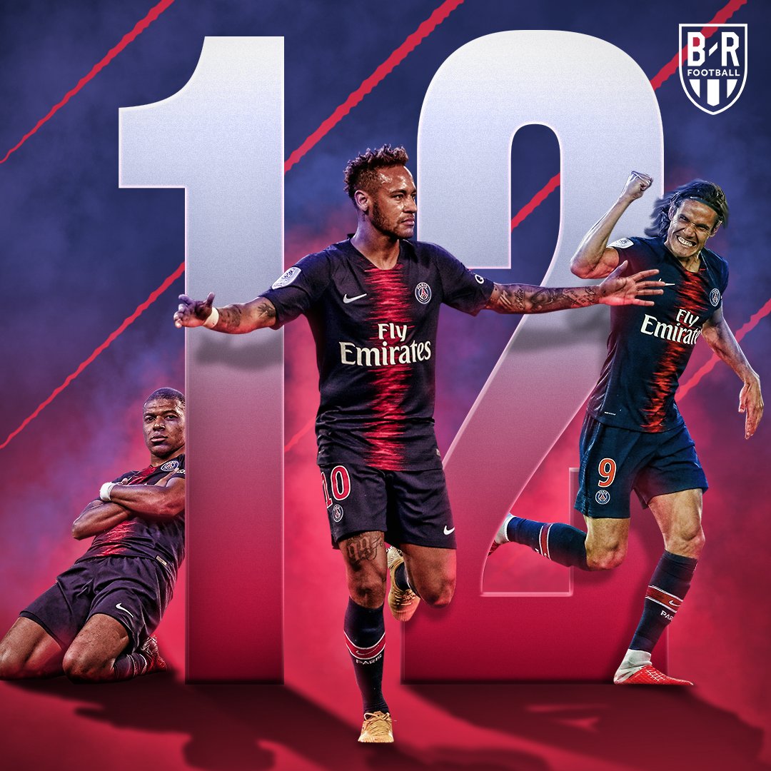 马塞利诺：我们没有尊重帕福斯，若对手是曼城表现不会这么差（马塞利诺：轻视帕福斯致发挥失常，若换曼城我们不会踢得这么差）