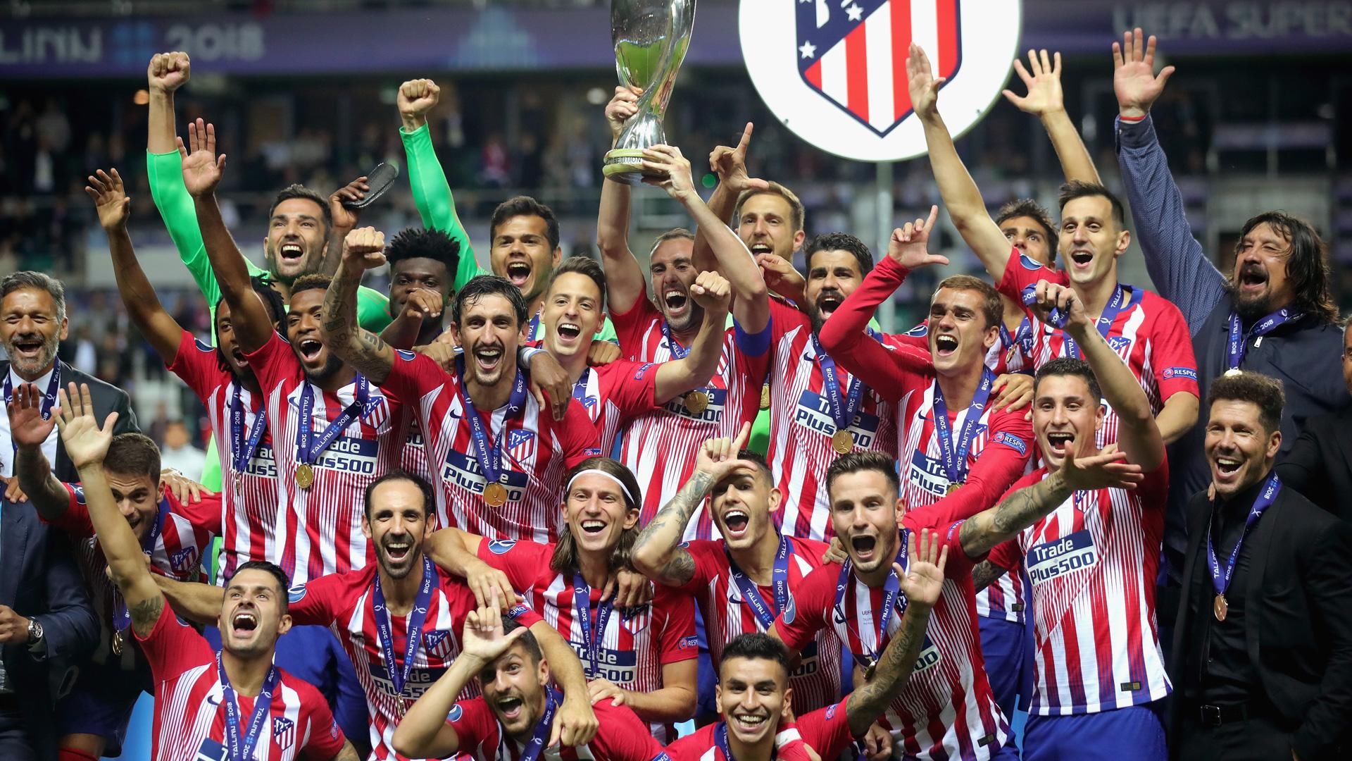 米纳拉：17岁被造谣成42岁，诽谤与谣言摧毁了我的职业生涯（米纳拉自述：17岁却被传成42岁，谣言与诽谤如何摧毁了我的职业生涯）