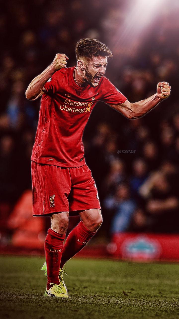 莫里斯兄弟批评大范甘迪：约基奇不是历史最佳，詹姆斯比他强（莫里斯兄弟反驳大范甘迪：约基奇非史上第一，詹姆斯更胜一筹）