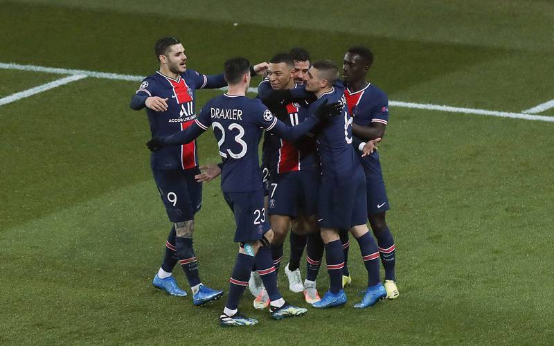 反对新赛季预算草案的是皇马和巴列卡诺，系俱乐部主动公开（皇马与巴列卡诺反对新赛季预算草案，情况由两家俱乐部主动披露）