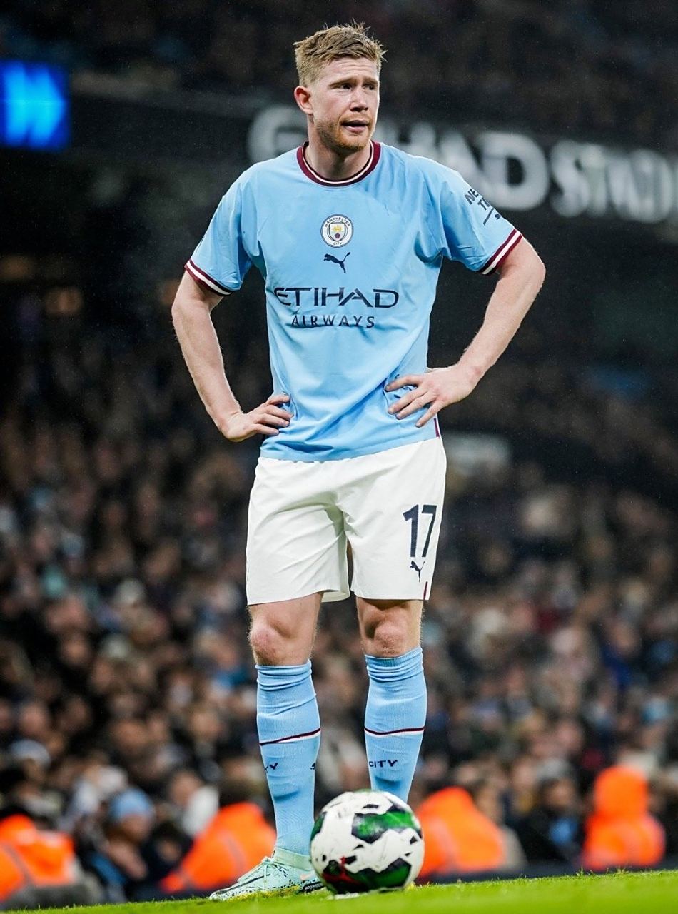 决裂！曝利物浦已决定冬窗出售萨拉赫 高层否决一切：他必须得走（分道扬镳！曝利物浦冬窗将出售萨拉赫 高层强硬拍板：非走不可）