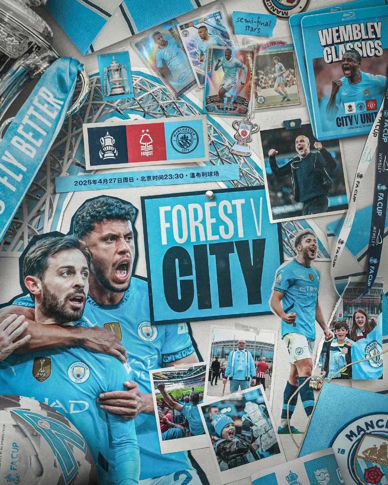 阿莫林头大了！曼联1-1又爆冷：英超7队争四差3分，1队成大黑马（1-1又翻车！曼联失分令阿莫林犯难：英超前四之争7队仅差3分，一队跃升大黑马）