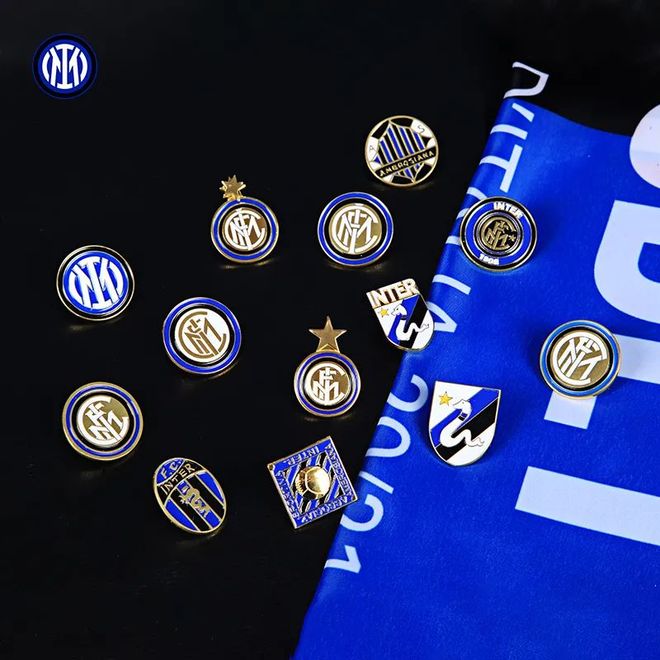 拉波尔塔：弗洛伦蒂诺的发言体现了严重的“巴塞罗那恐惧症”（拉波尔塔称弗洛伦蒂诺的言论暴露出严重的“巴塞罗那恐惧症”）