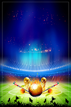 阿方索-戴维斯：复出的感觉太棒了，我满脸笑容（阿方索-戴维斯：重返赛场太爽了，脸上挂满笑容）