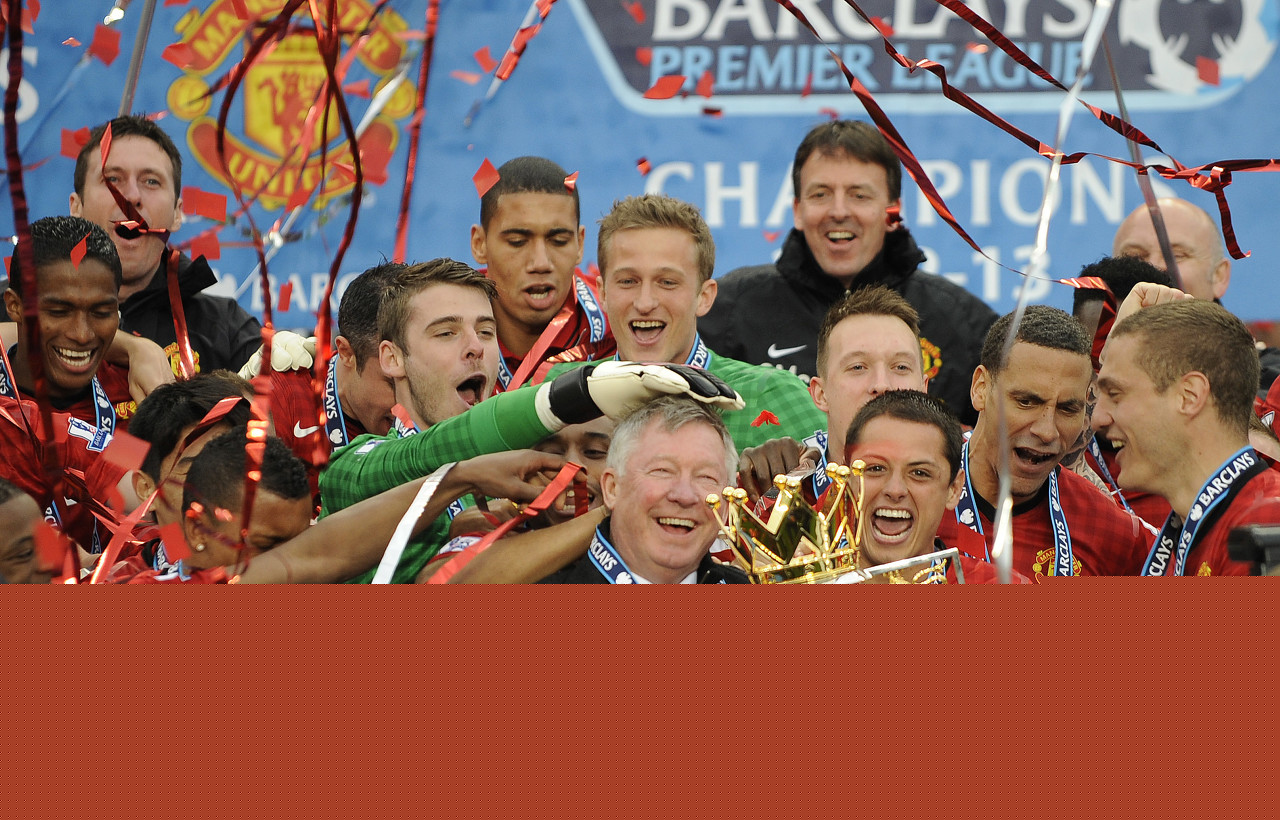 库里一战刷爆纪录！勇士全场沸腾（库里一战打破多项纪录！勇士主场嗨翻天）