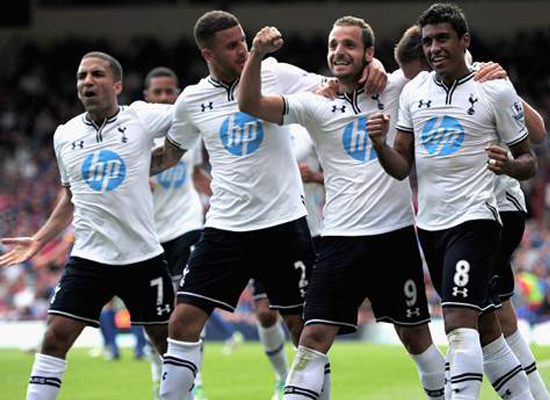 静候足协杯决赛，苏州奥体中心的草皮已换新（足协杯决赛在即，苏州奥体中心草坪已焕新）