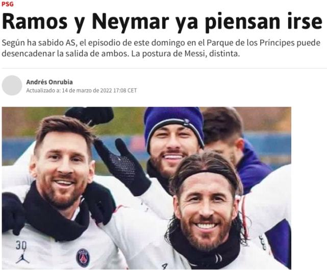 国际米兰vs拉齐奥：劳塔罗-马丁内斯、恰尔汗奥卢首发，罗马尼奥利、贡多齐出战（国米迎战拉齐奥：劳塔罗-马丁内斯、恰尔汗奥卢先发，罗马尼奥利与贡多齐出场）