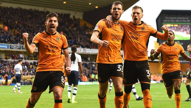 德甲前瞻：勒沃库森阵容齐整，多特上轮联赛惨遭绝平（德甲前瞻：勒沃库森兵强马壮，多特上轮补时被追平）