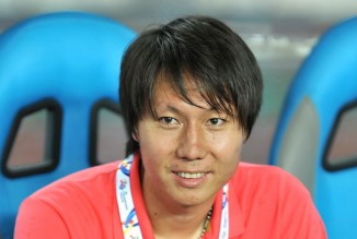 韩旭：请不要让谣言和恶意揣测去伤害一直为中国女篮努力的人（韩旭发声：拒绝谣言与恶意揣测，别再伤害为中国女篮拼搏的人）