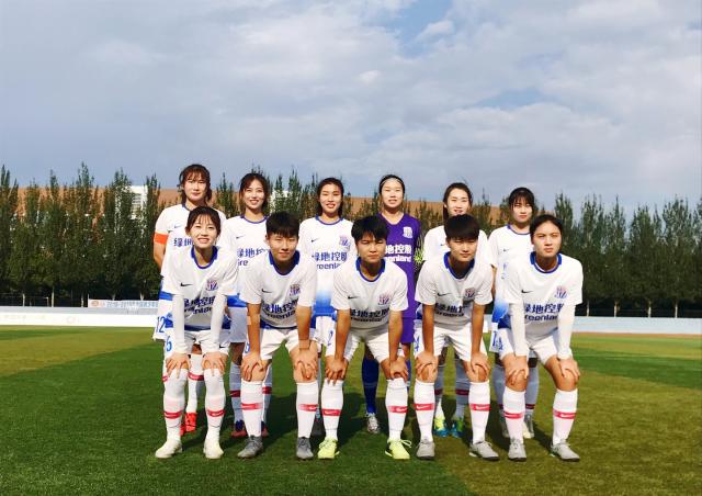 NBA：勇士末节发力 击败雷霆止住颓势（NBA：勇士末节爆发擒雷霆 终结低迷）