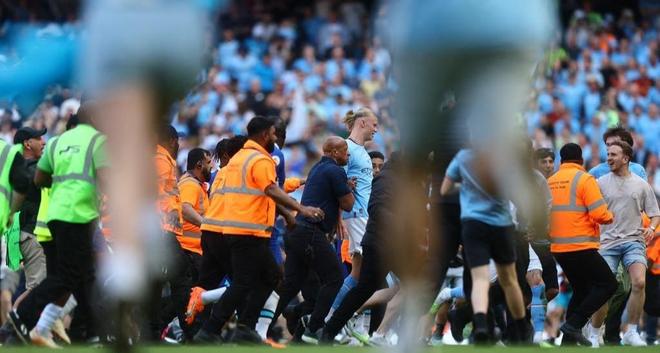 友谊赛米兰2-3维尔图斯恩泰拉，普利希奇、博尔萨尼破门（热身赛米兰2-3不敌维尔图斯恩泰拉：普利希奇、博尔萨尼建功）