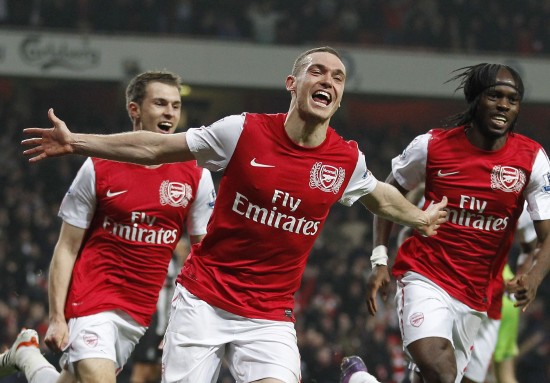 罗体：罗马询问赛义德-马拉，但优先目标仍是齐尔克泽（罗体：罗马打听赛义德-马拉，头号目标依旧齐尔克泽）