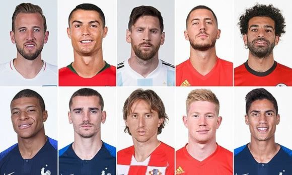 铁卫主场首球比肩C罗，曼联1-1西汉姆联，反超利物浦升英超第八（铁卫主场处子球媲美C罗，曼联1-1西汉姆，力压利物浦升至英超第八）