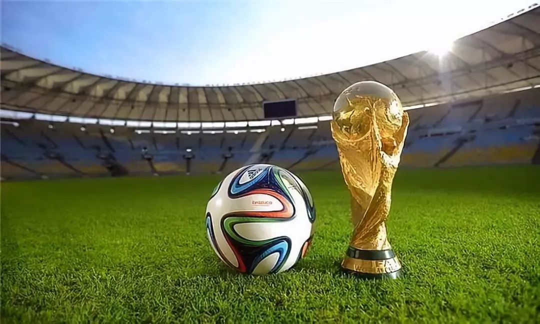 阿特金森：我们没能保护好禁区 最近10场比赛的状态都不好（阿特金森：近10战状态不佳，禁区防守未到位）