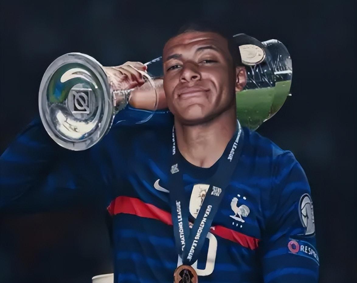 看完统计表，才更绝望（统计数据一看，心更凉了）