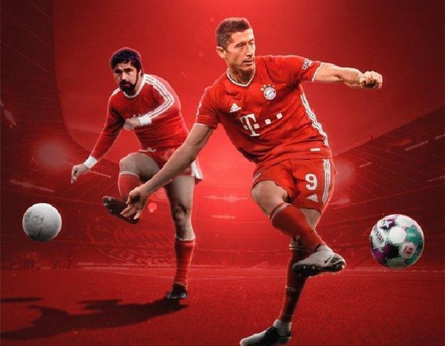 篮球火箭球员连续三场命中关键投篮（火箭球员三场连中关键投篮）